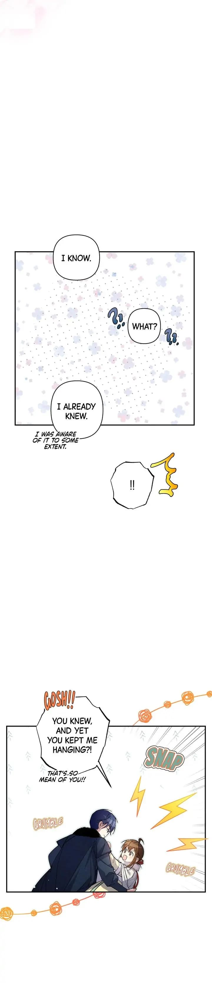 Page https://readmanhwaverse.com/images/cradle-of-heaven/chapter-44/006.jpg