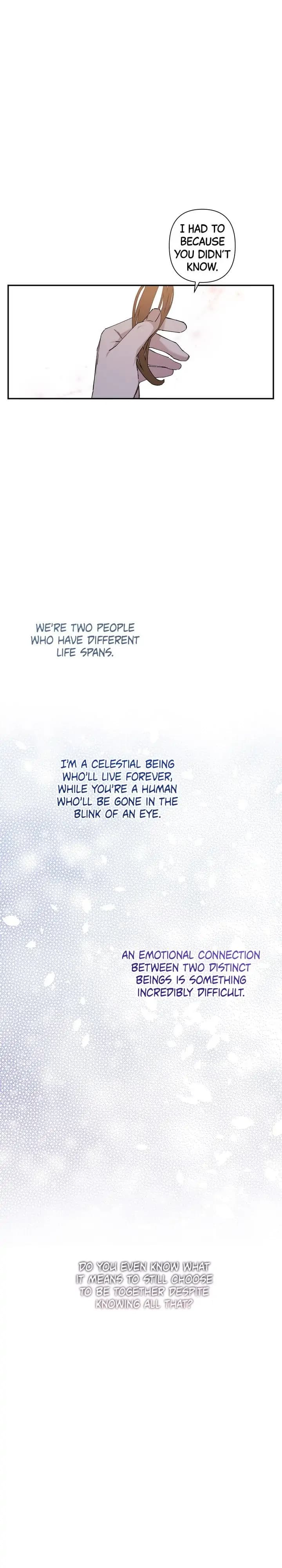 Page https://readmanhwaverse.com/images/cradle-of-heaven/chapter-44/007.jpg