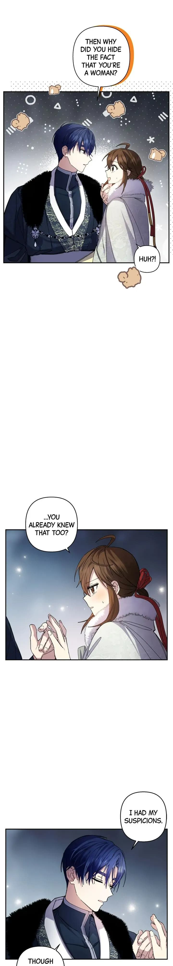 Page https://readmanhwaverse.com/images/cradle-of-heaven/chapter-44/008.jpg