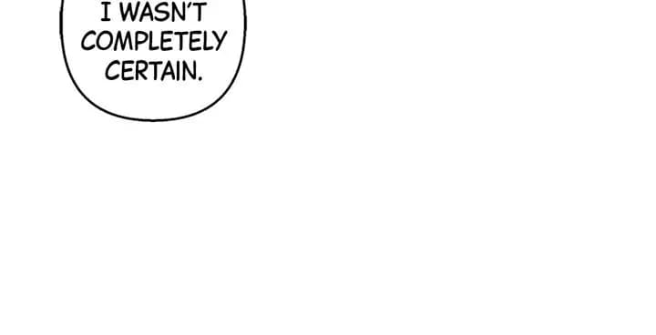 Page https://readmanhwaverse.com/images/cradle-of-heaven/chapter-44/009.jpg