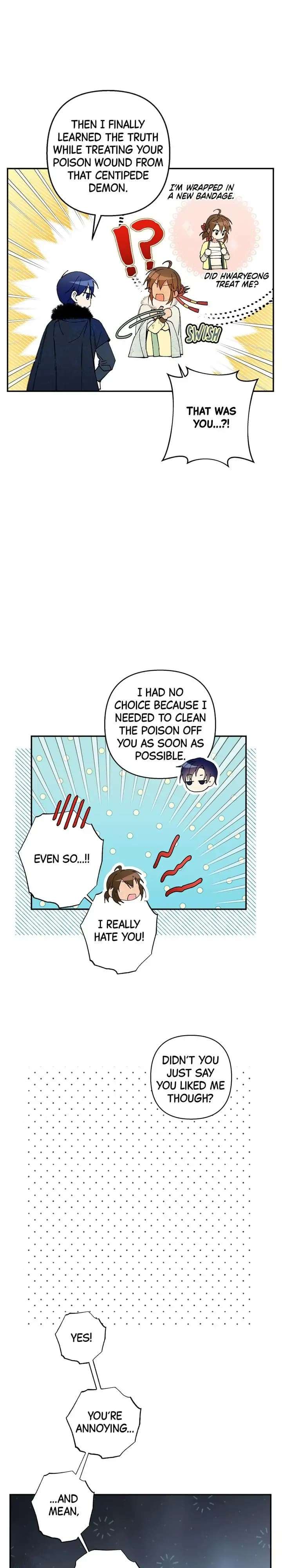 Page https://readmanhwaverse.com/images/cradle-of-heaven/chapter-44/010.jpg