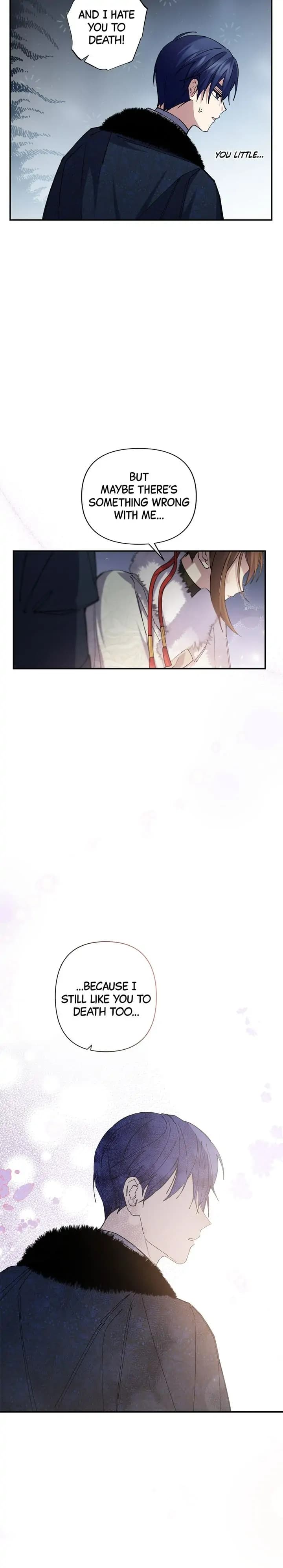 Page https://readmanhwaverse.com/images/cradle-of-heaven/chapter-44/011.jpg