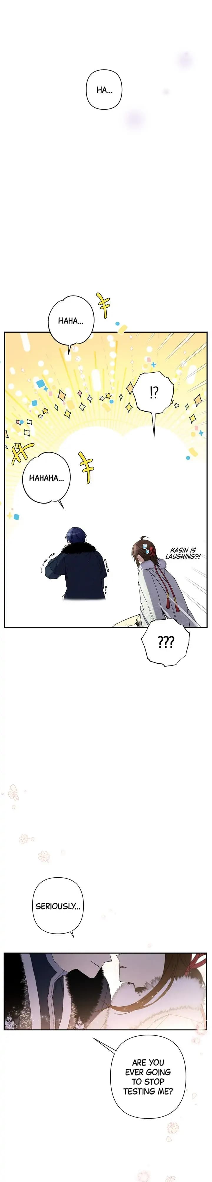 Page https://readmanhwaverse.com/images/cradle-of-heaven/chapter-44/012.jpg