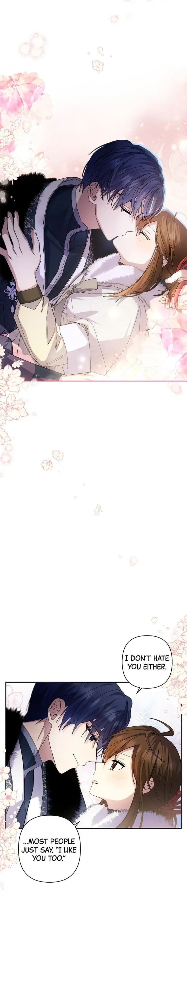 Page https://readmanhwaverse.com/images/cradle-of-heaven/chapter-44/013.jpg