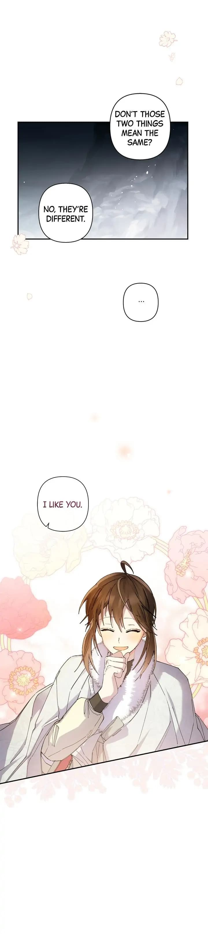 Page https://readmanhwaverse.com/images/cradle-of-heaven/chapter-44/014.jpg