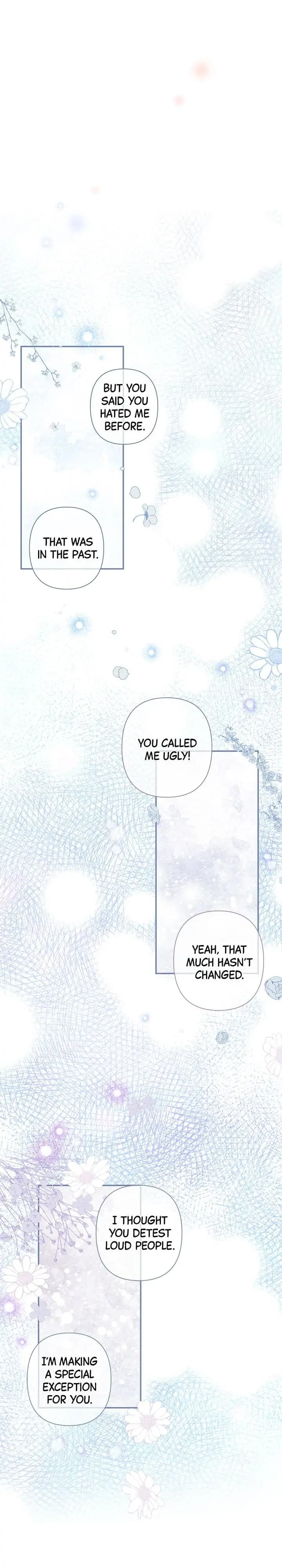 Page https://readmanhwaverse.com/images/cradle-of-heaven/chapter-44/015.jpg
