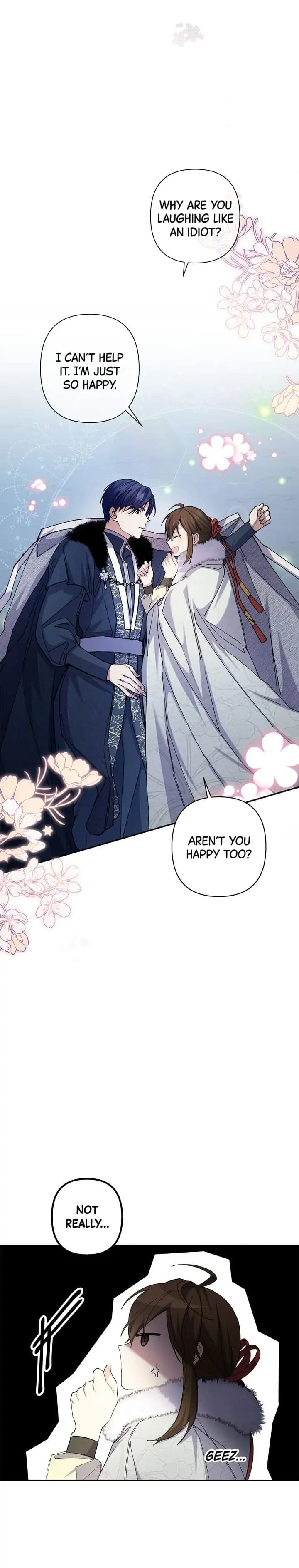 Page https://readmanhwaverse.com/images/cradle-of-heaven/chapter-44/016.jpg