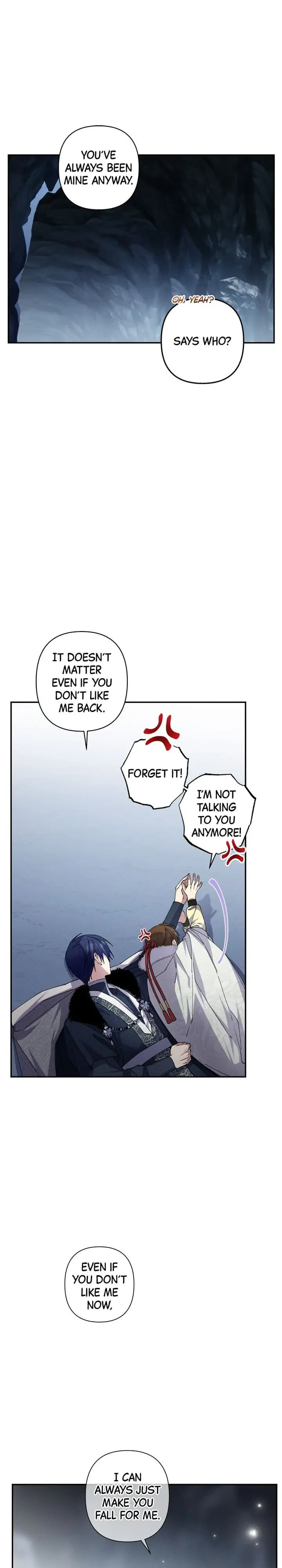 Page https://readmanhwaverse.com/images/cradle-of-heaven/chapter-44/017.jpg