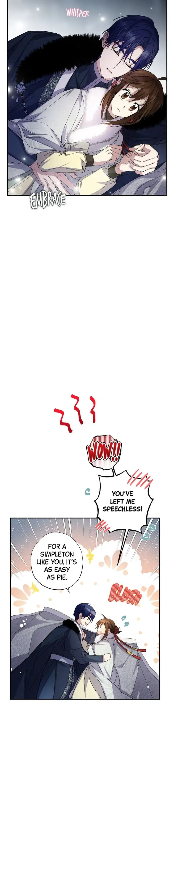 Page https://readmanhwaverse.com/images/cradle-of-heaven/chapter-44/018.jpg