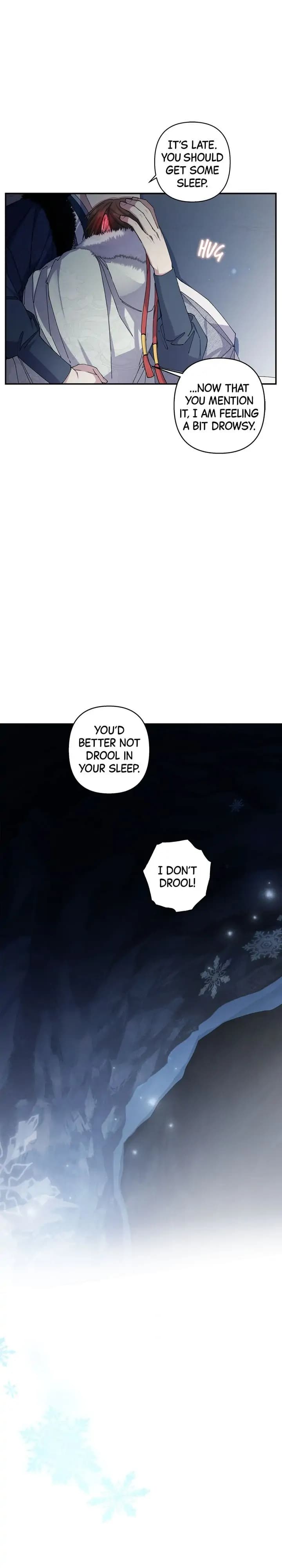 Page https://readmanhwaverse.com/images/cradle-of-heaven/chapter-44/019.jpg