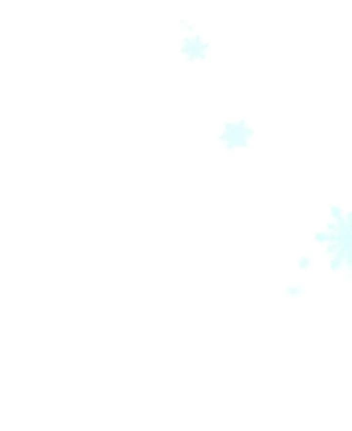 Page https://readmanhwaverse.com/images/cradle-of-heaven/chapter-44/020.jpg