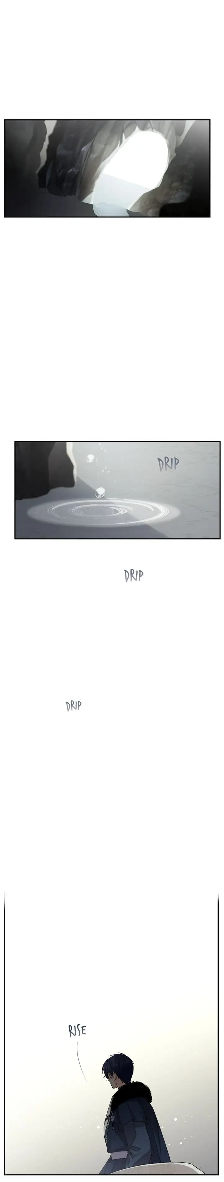 Page https://readmanhwaverse.com/images/cradle-of-heaven/chapter-44/022.jpg