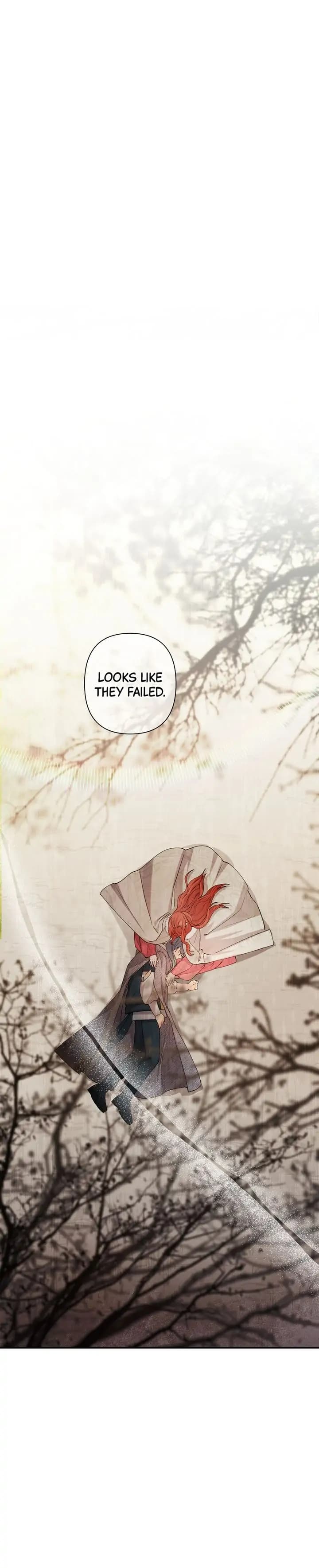 Page https://readmanhwaverse.com/images/cradle-of-heaven/chapter-44/023.jpg