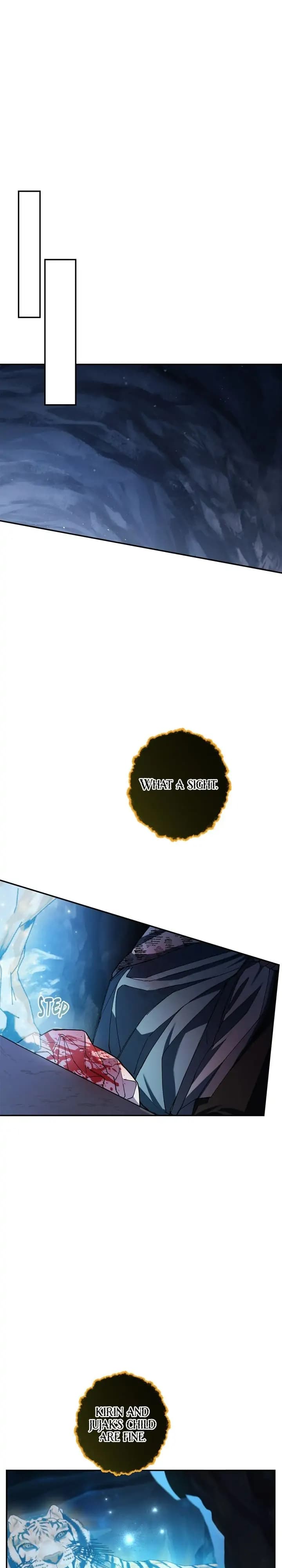 Page https://readmanhwaverse.com/images/cradle-of-heaven/chapter-44/024.jpg