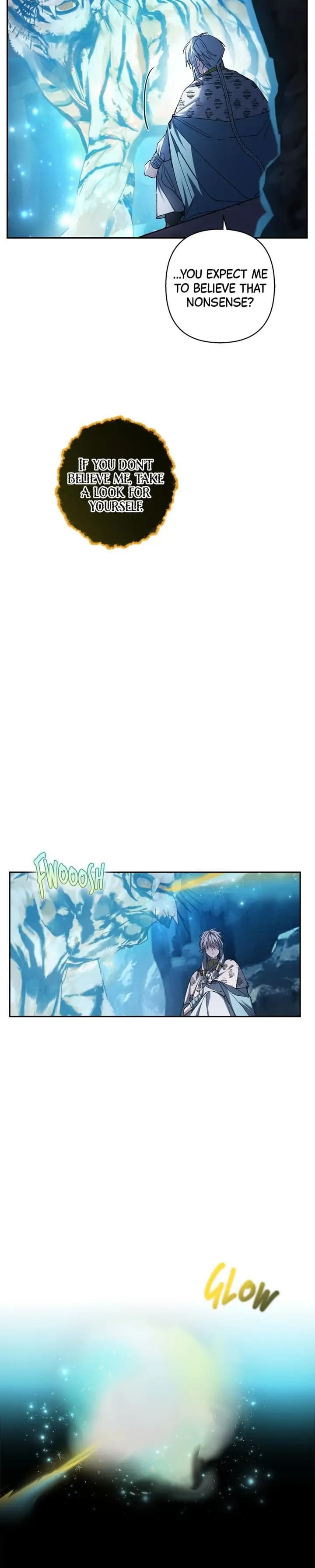 Page https://readmanhwaverse.com/images/cradle-of-heaven/chapter-44/025.jpg