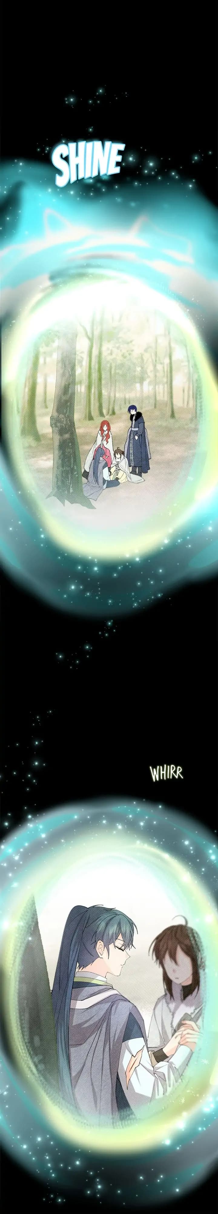 Page https://readmanhwaverse.com/images/cradle-of-heaven/chapter-44/026.jpg