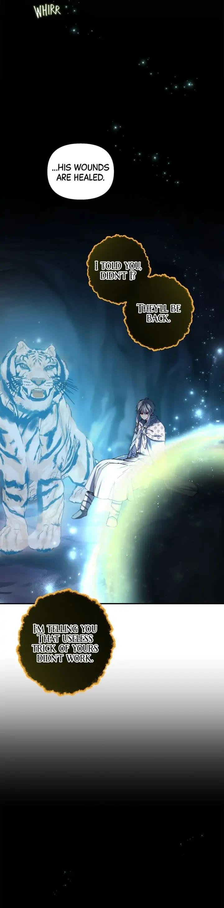 Page https://readmanhwaverse.com/images/cradle-of-heaven/chapter-44/027.jpg