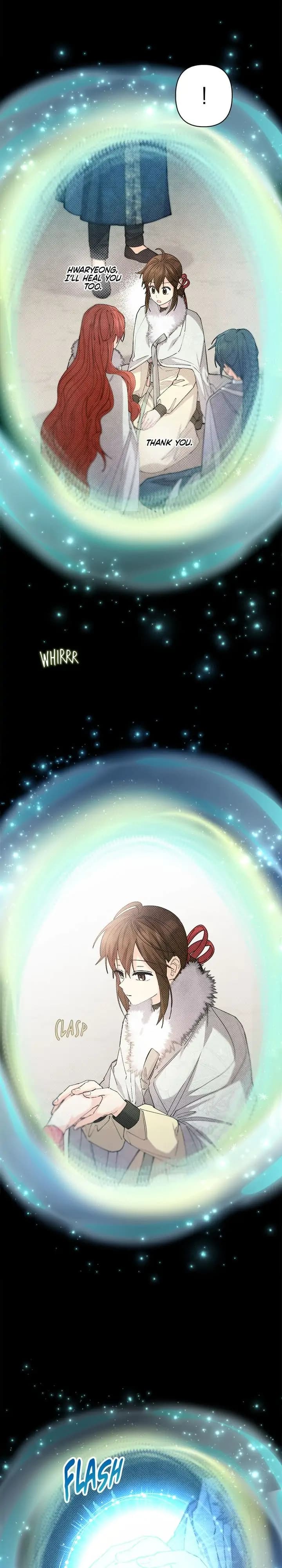 Page https://readmanhwaverse.com/images/cradle-of-heaven/chapter-44/028.jpg