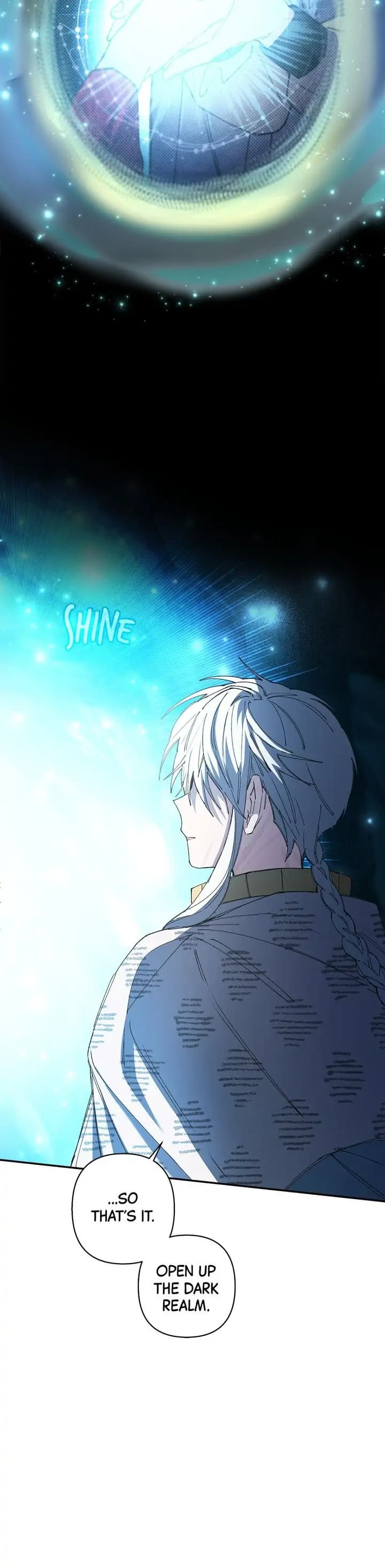 Page https://readmanhwaverse.com/images/cradle-of-heaven/chapter-44/029.jpg