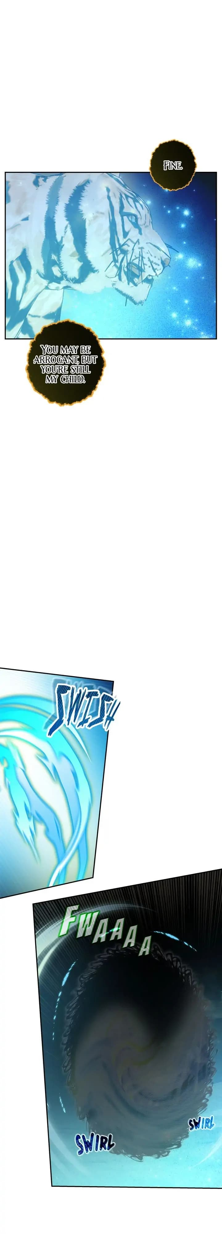 Page https://readmanhwaverse.com/images/cradle-of-heaven/chapter-44/030.jpg