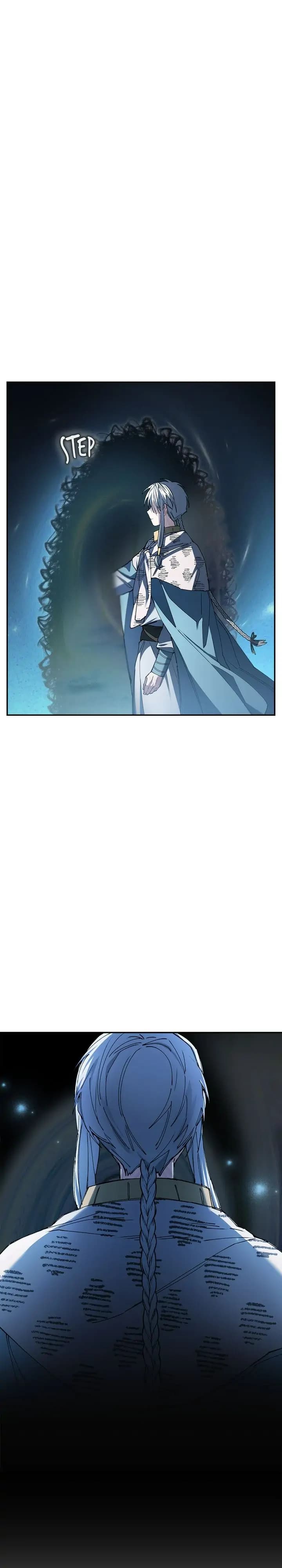 Page https://readmanhwaverse.com/images/cradle-of-heaven/chapter-44/031.jpg