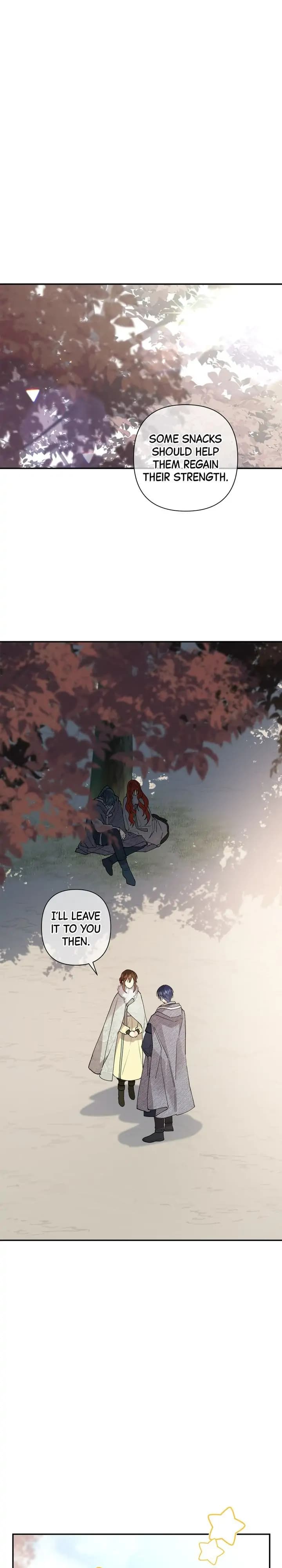 Page https://readmanhwaverse.com/images/cradle-of-heaven/chapter-44/033.jpg
