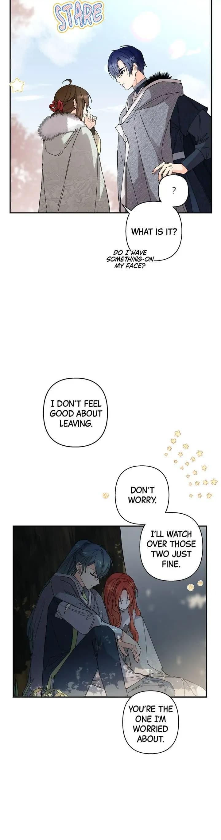 Page https://readmanhwaverse.com/images/cradle-of-heaven/chapter-44/034.jpg