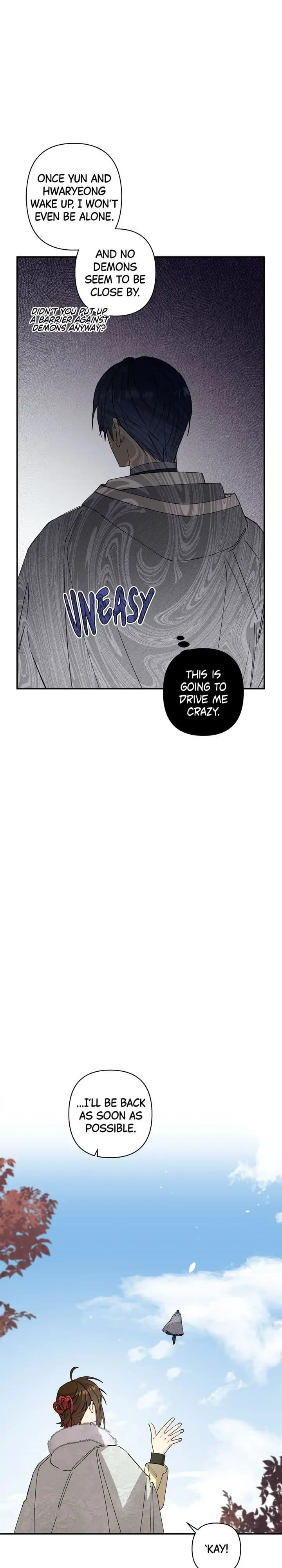 Page https://readmanhwaverse.com/images/cradle-of-heaven/chapter-44/035.jpg