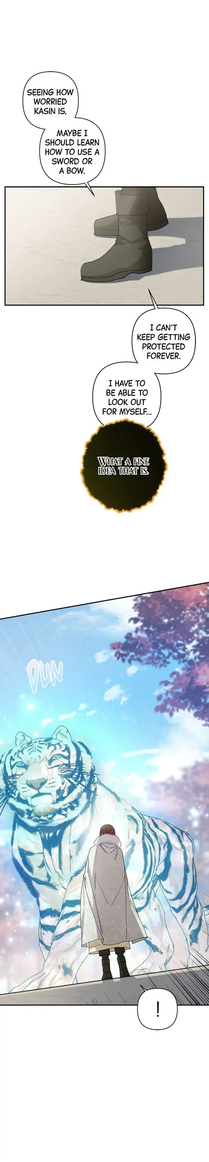 Page https://readmanhwaverse.com/images/cradle-of-heaven/chapter-44/037.jpg