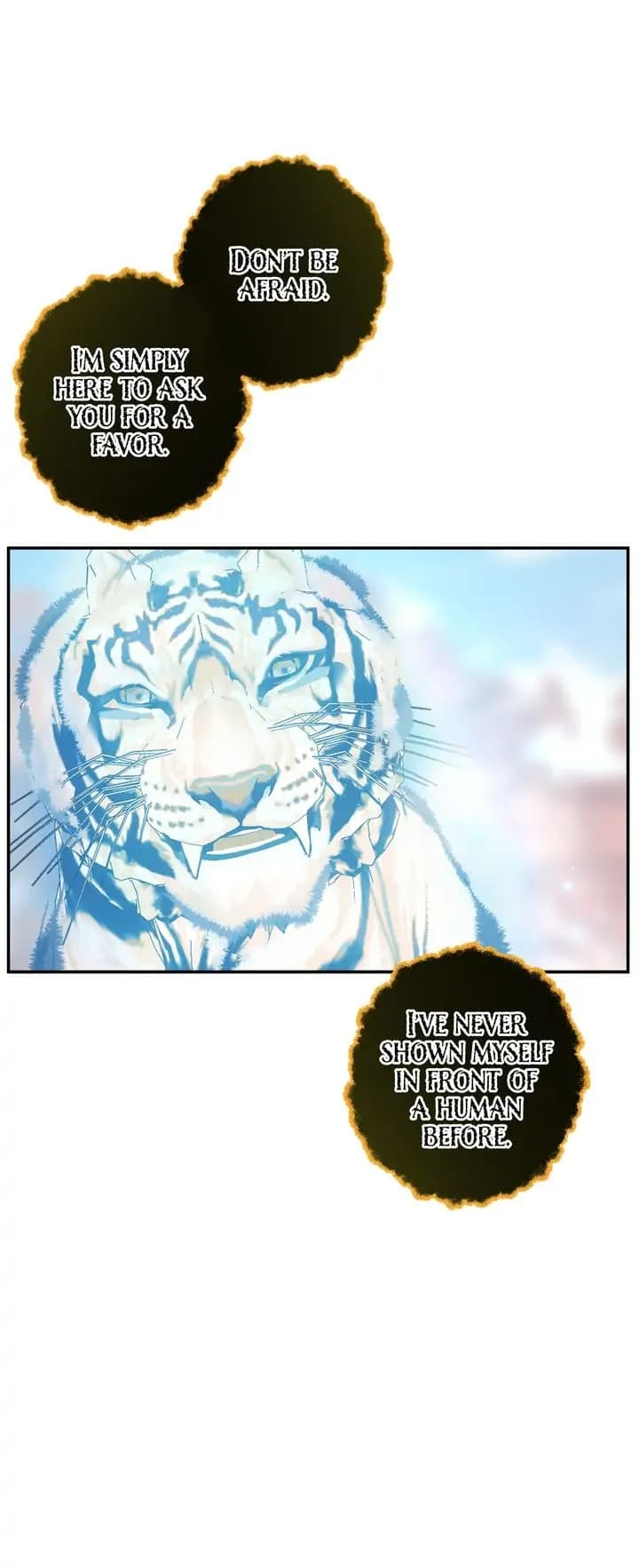 Page https://readmanhwaverse.com/images/cradle-of-heaven/chapter-44/038.jpg