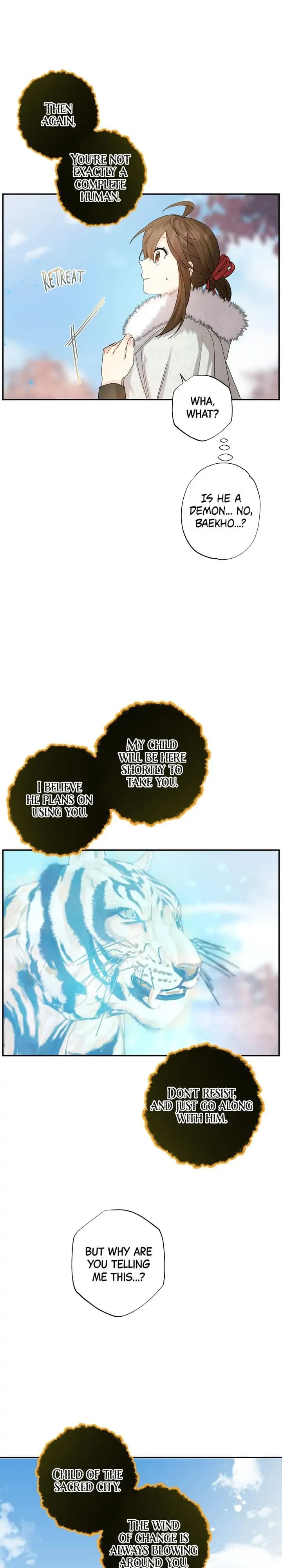 Page https://readmanhwaverse.com/images/cradle-of-heaven/chapter-44/039.jpg
