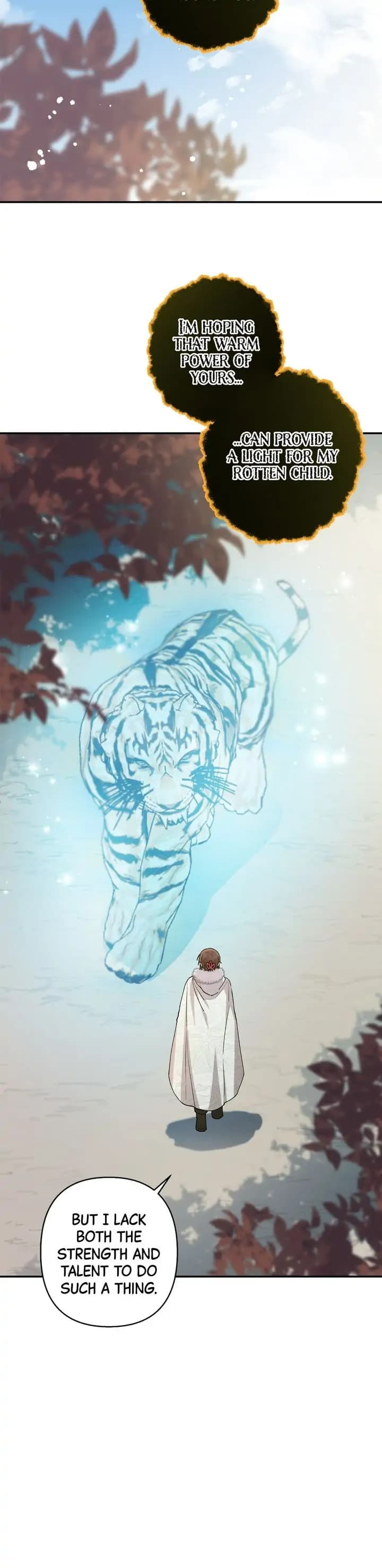 Page https://readmanhwaverse.com/images/cradle-of-heaven/chapter-44/040.jpg