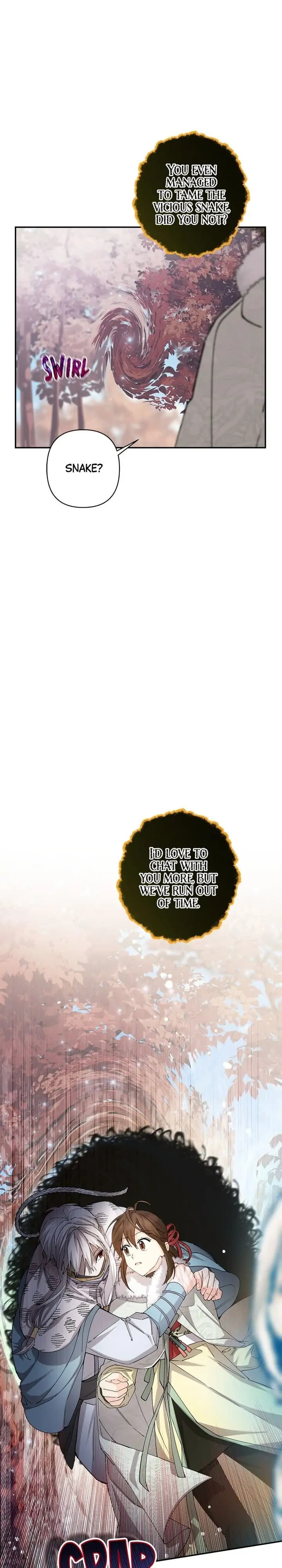 Page https://readmanhwaverse.com/images/cradle-of-heaven/chapter-44/041.jpg