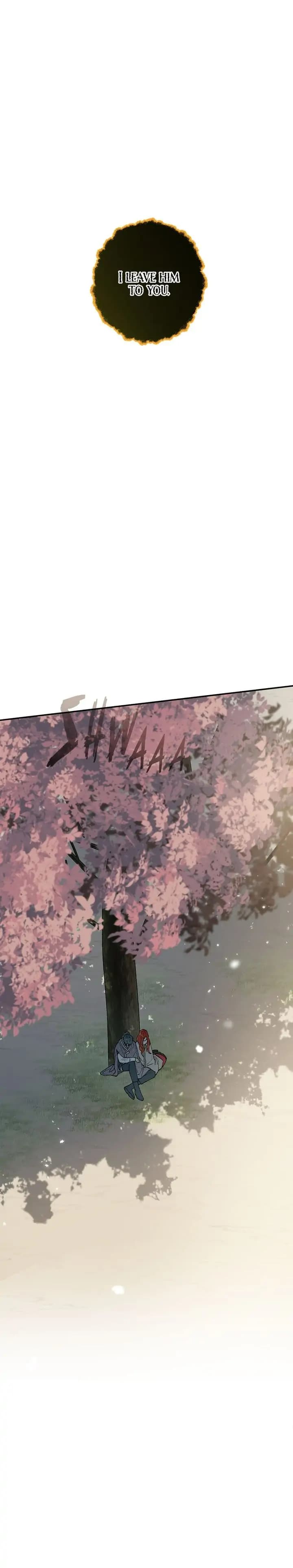 Page https://readmanhwaverse.com/images/cradle-of-heaven/chapter-44/043.jpg