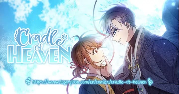 Page https://readmanhwaverse.com/images/cradle-of-heaven/chapter-46/001.jpg