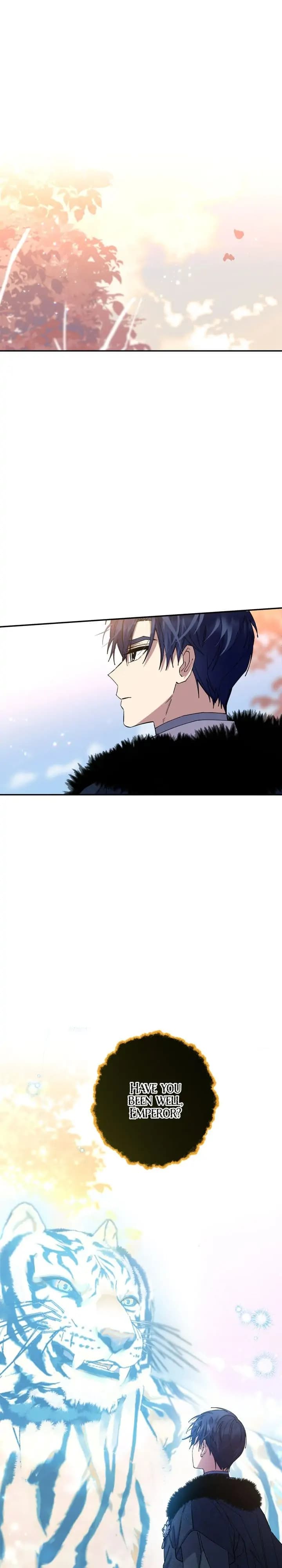 Page https://readmanhwaverse.com/images/cradle-of-heaven/chapter-46/002.jpg