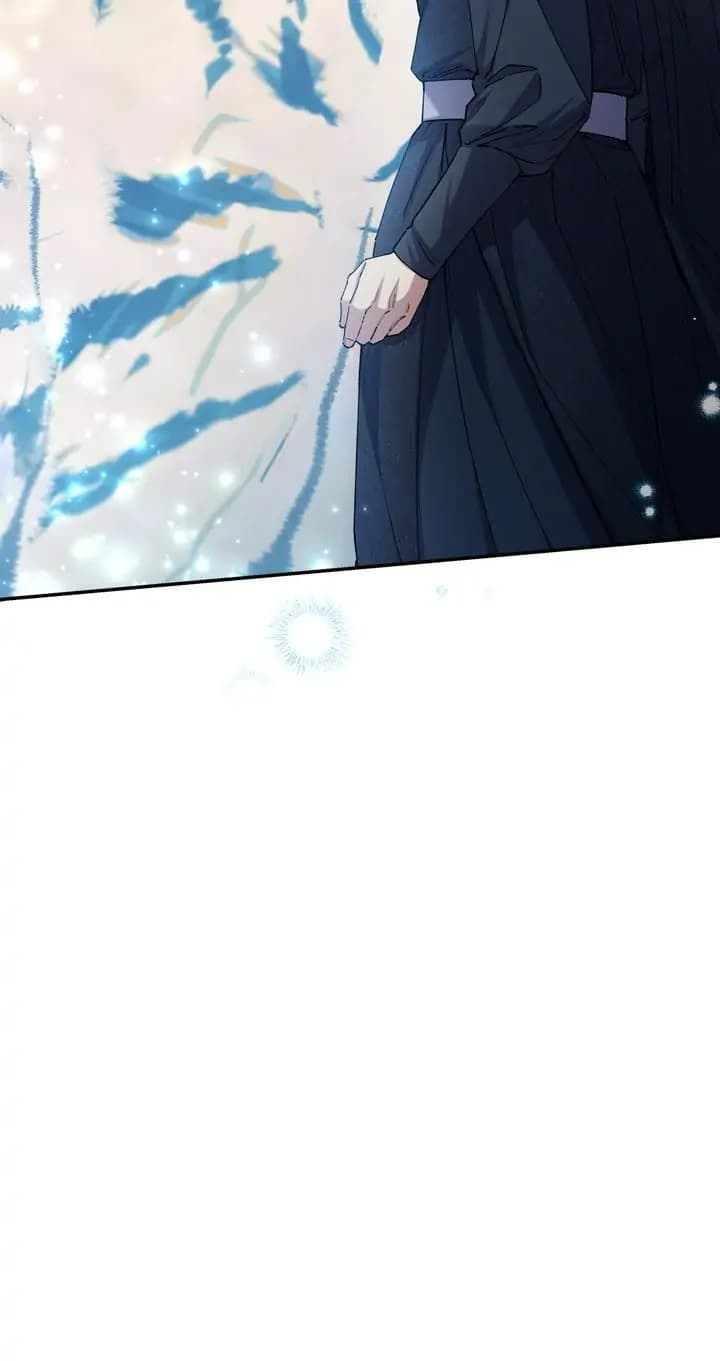 Page https://readmanhwaverse.com/images/cradle-of-heaven/chapter-46/003.jpg