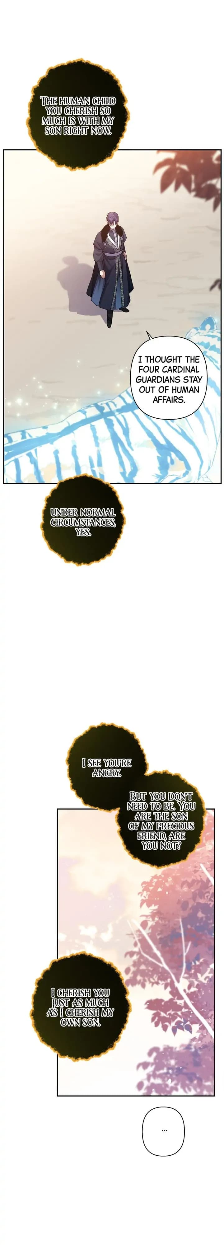 Page https://readmanhwaverse.com/images/cradle-of-heaven/chapter-46/004.jpg