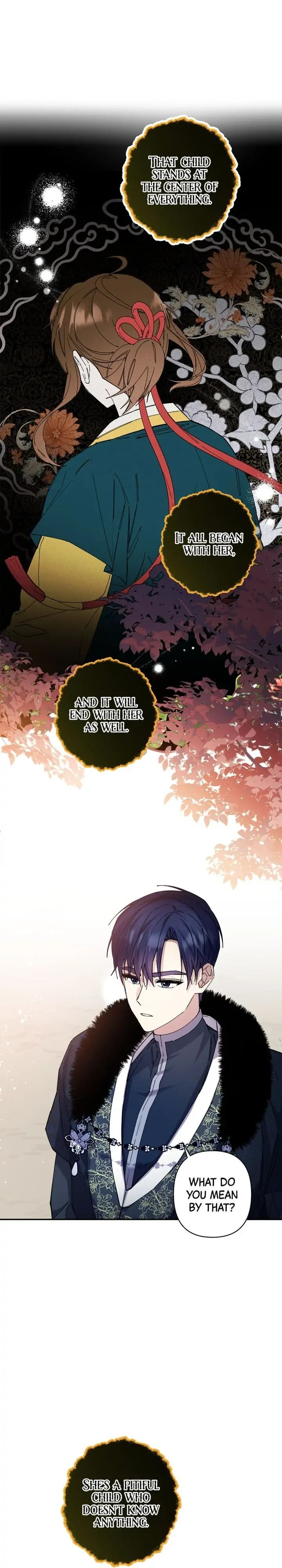 Page https://readmanhwaverse.com/images/cradle-of-heaven/chapter-46/007.jpg