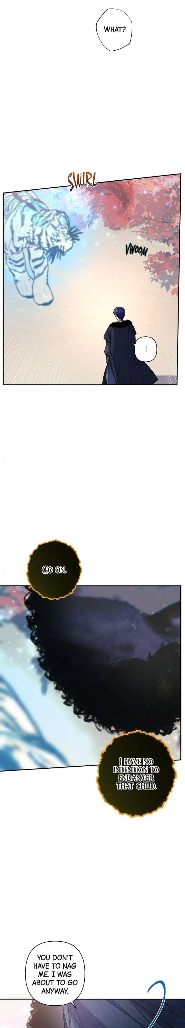 Page https://readmanhwaverse.com/images/cradle-of-heaven/chapter-46/008.jpg