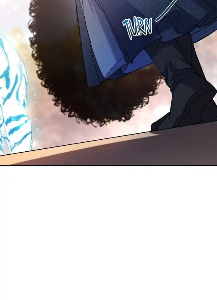 Page https://readmanhwaverse.com/images/cradle-of-heaven/chapter-46/009.jpg