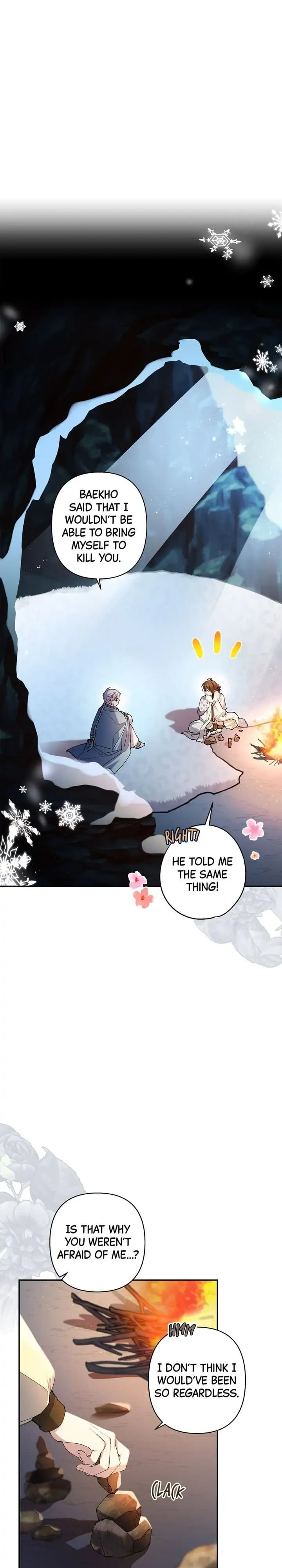 Page https://readmanhwaverse.com/images/cradle-of-heaven/chapter-46/012.jpg