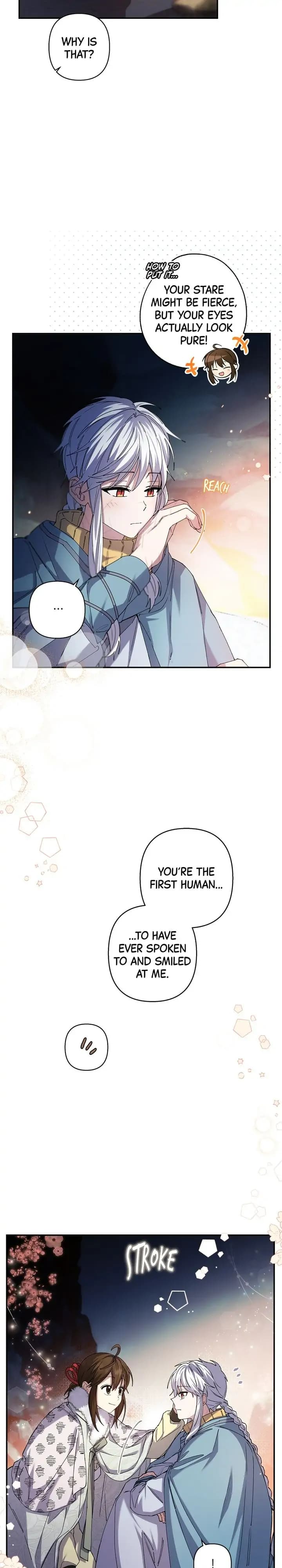 Page https://readmanhwaverse.com/images/cradle-of-heaven/chapter-46/013.jpg