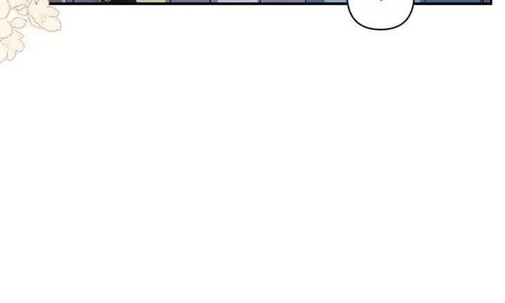 Page https://readmanhwaverse.com/images/cradle-of-heaven/chapter-46/014.jpg