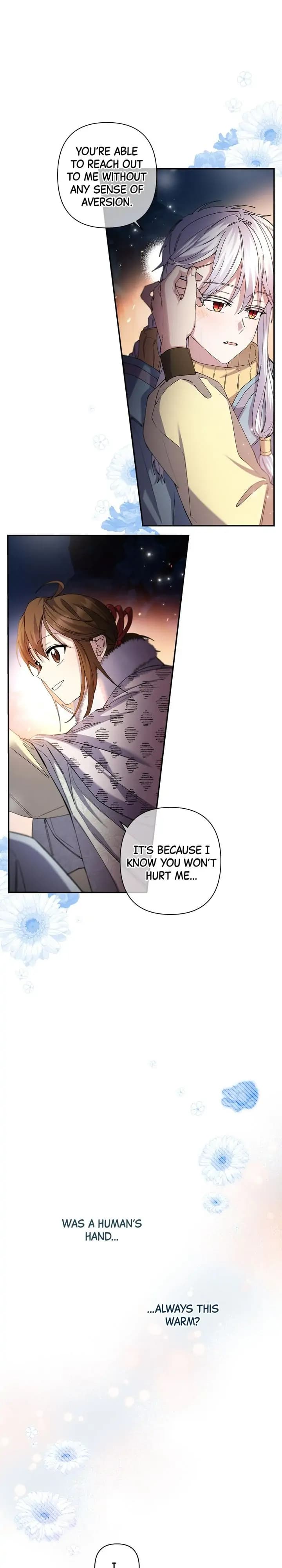 Page https://readmanhwaverse.com/images/cradle-of-heaven/chapter-46/015.jpg