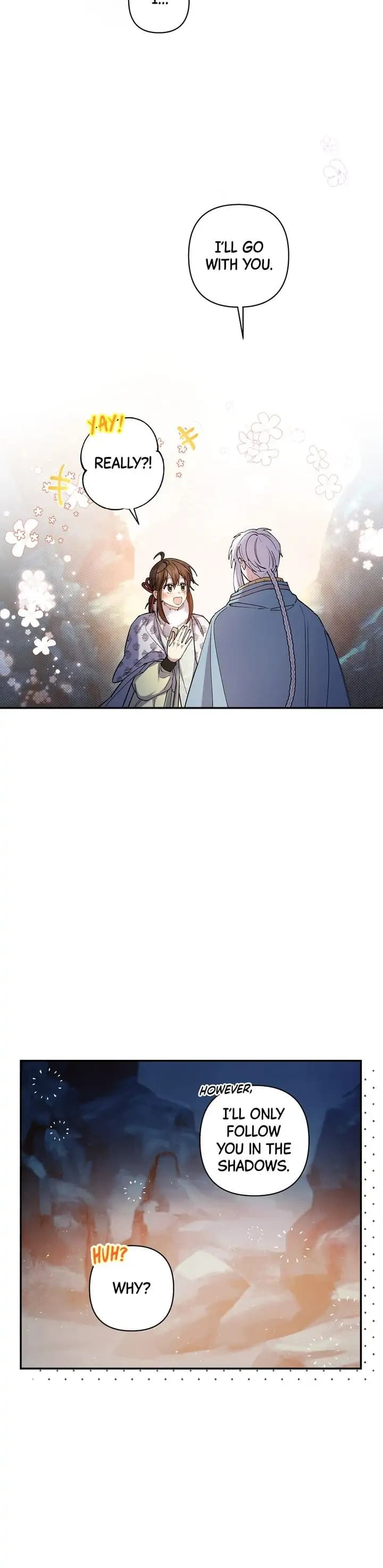 Page https://readmanhwaverse.com/images/cradle-of-heaven/chapter-46/016.jpg