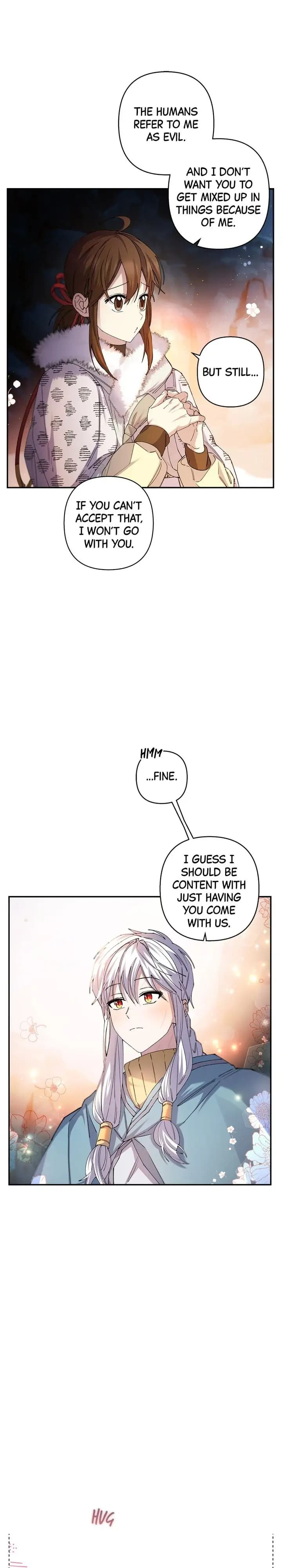 Page https://readmanhwaverse.com/images/cradle-of-heaven/chapter-46/017.jpg