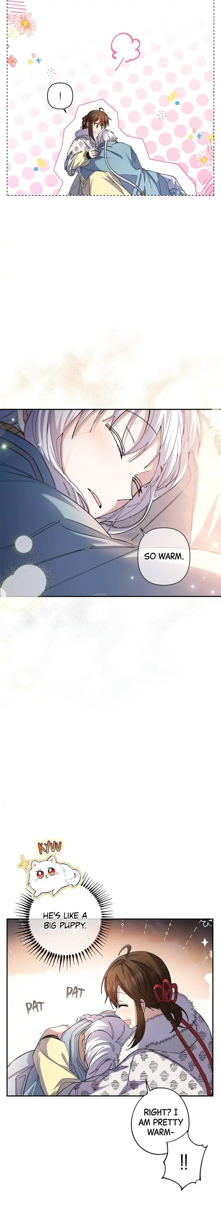 Page https://readmanhwaverse.com/images/cradle-of-heaven/chapter-46/018.jpg