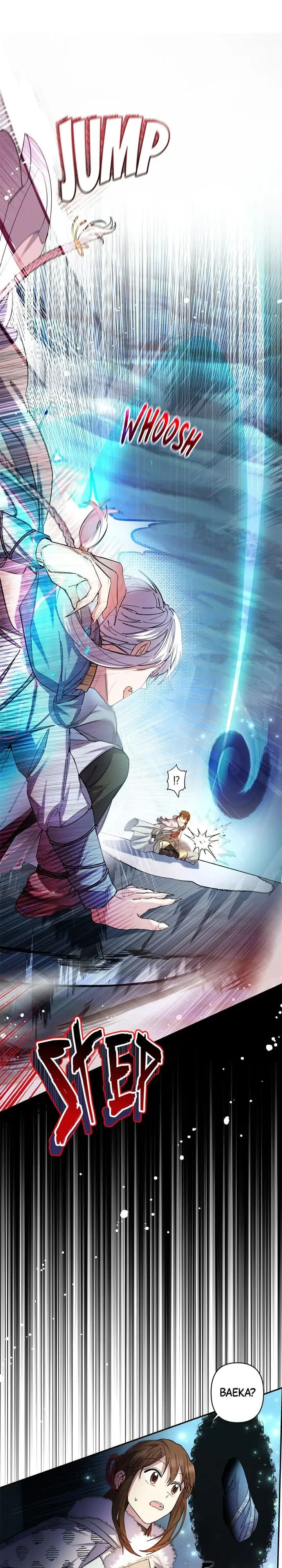 Page https://readmanhwaverse.com/images/cradle-of-heaven/chapter-46/019.jpg