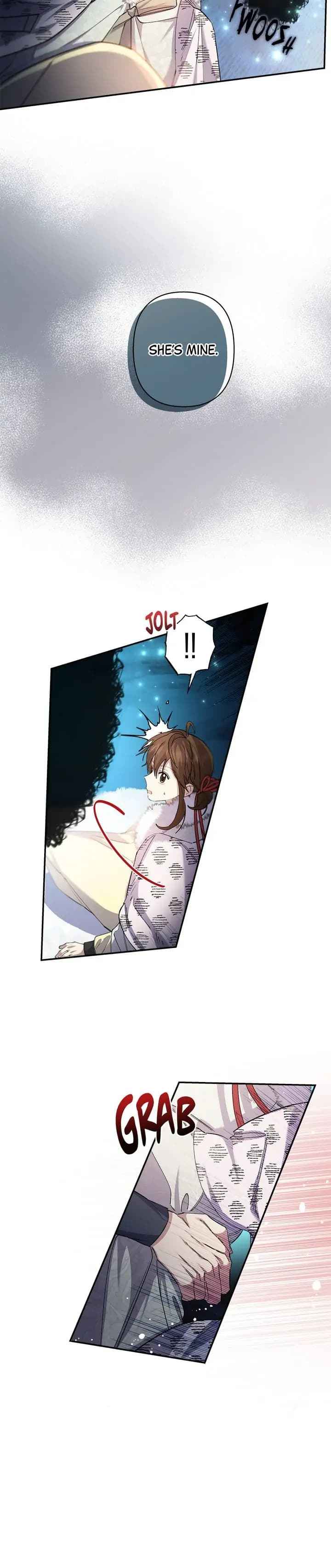 Page https://readmanhwaverse.com/images/cradle-of-heaven/chapter-46/020.jpg